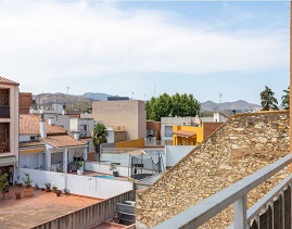 Llançà befindet sich an der schönen Costa Brava welche für Ihre traumhaften Sandstrände bekannt ist.