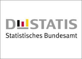 DESTATIS - Statistisches Bundesamt